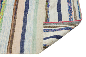 Apex Kilim Chaput 37224 145 x 316 cm