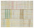 Apex Kilim Chaput 37232 177 x 219 cm