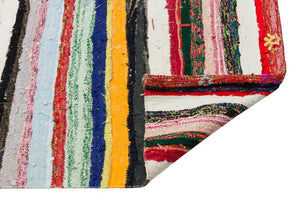 Apex Kilim Chaput 37233 160 x 342 cm