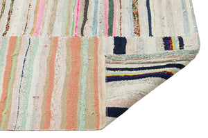 Apex Kilim Chaput 37234 96 x 320 cm