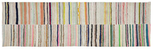 Apex Kilim Chaput 37234 96 x 320 cm