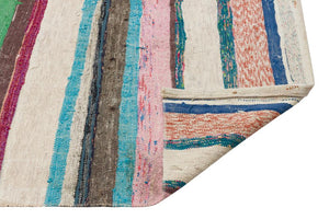 Apex Kilim Chaput 37235 157 x 292 cm