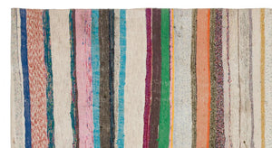 Apex Kilim Chaput 37235 157 x 292 cm