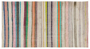 Apex Kilim Chaput 37235 157 x 292 cm