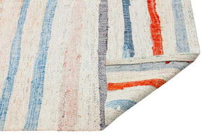 Apex Kilim Chaput 37240 146 x 271 cm