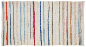 Apex Kilim Chaput 37240 146 x 271 cm