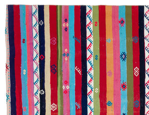 Apex Kilim Chaput 37241 191 x 247 cm