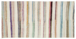 Apex Kilim Chaput 37242 152 x 300 cm