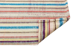 Apex Kilim Chaput 37243 79 x 259 cm