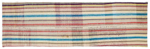 Apex Kilim Chaput 37243 79 x 259 cm