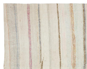 Apex Kilim Chaput 37262 160 x 206 cm