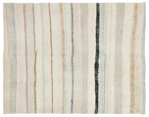 Apex Kilim Chaput 37262 160 x 206 cm