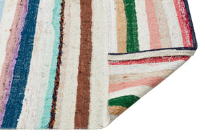 Apex Kilim Chaput 37266 156 x 248 cm