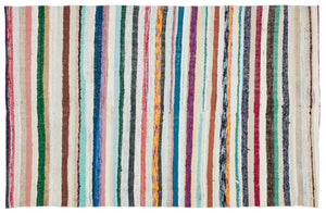 Apex Kilim Chaput 37266 156 x 248 cm