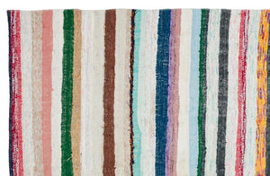 Apex Kilim Chaput 37266 156 x 248 cm