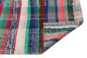 Apex Kilim Chaput 37284 150 x 334 cm