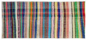 Apex Kilim Chaput 37284 150 x 334 cm