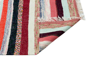 Apex Kilim Chaput 37290 181 x 270 cm