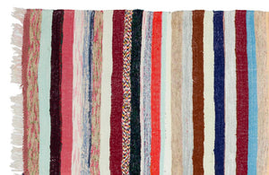 Apex Kilim Chaput 37290 181 x 270 cm