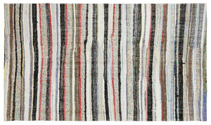 Apex Kilim Chaput 37300 169 x 290 cm