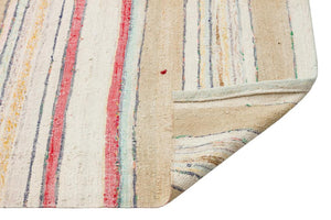 Apex Kilim Chaput 37309 162 x 312 cm