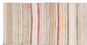 Apex Kilim Chaput 37309 162 x 312 cm