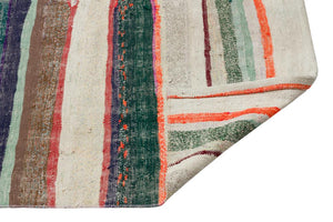 Apex Kilim Chaput 37310 158 x 310 cm