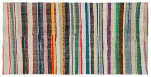 Apex Kilim Chaput 37310 158 x 310 cm