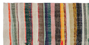 Apex Kilim Chaput 37310 158 x 310 cm