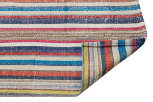 Apex Kilim Chaput 37311 202 x 265 cm