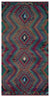 Apex Kilim Geometric 32249 170 x 337 cm