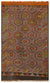 Apex Kilim Geometric 34066 176 x 294 cm