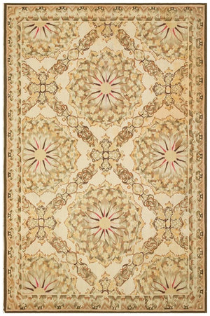 Apex Kilim Geometric 36477 181 x 268 cm