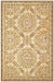 Apex Kilim Geometric 36477 181 x 268 cm