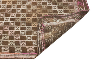 Apex Kilim Geometric 36544 138 x 285 cm