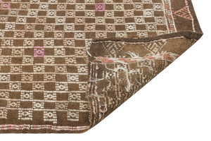 Apex Kilim Geometric 36551 147 x 264 cm