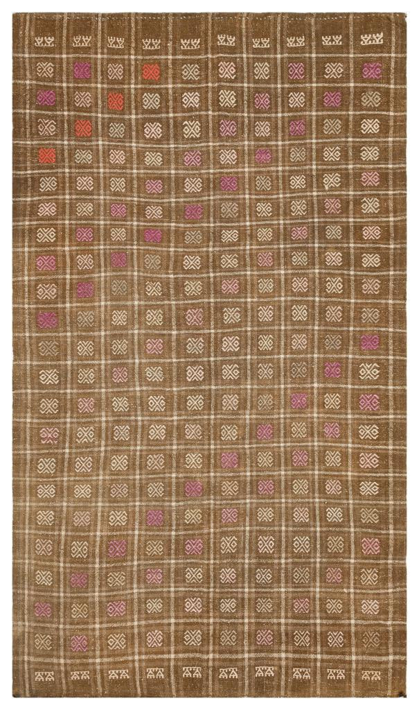 Apex Kilim Geometric 36560 171 x 299 cm