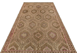 Apex Kilim Geometric 36561 166 x 286 cm