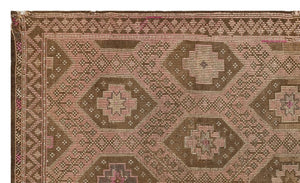 Apex Kilim Geometric 36561 166 x 286 cm