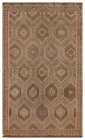 Apex Kilim Geometric 36561 166 x 286 cm