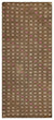 Apex Kilim Geometric 36576 137 x 305 cm