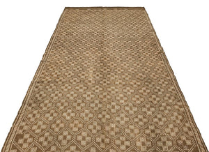 Apex Kilim Geometric 36582 160 x 321 cm