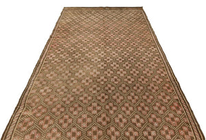 Apex Kilim Geometric 36584 168 x 290 cm