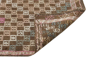 Apex Kilim Geometric 36587 161 x 278 cm