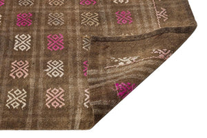 Apex Kilim Geometric 36601 162 x 300 cm