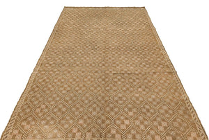 Apex Kilim Geometric 36602 165 x 278 cm