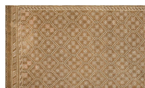 Apex Kilim Geometric 36602 165 x 278 cm