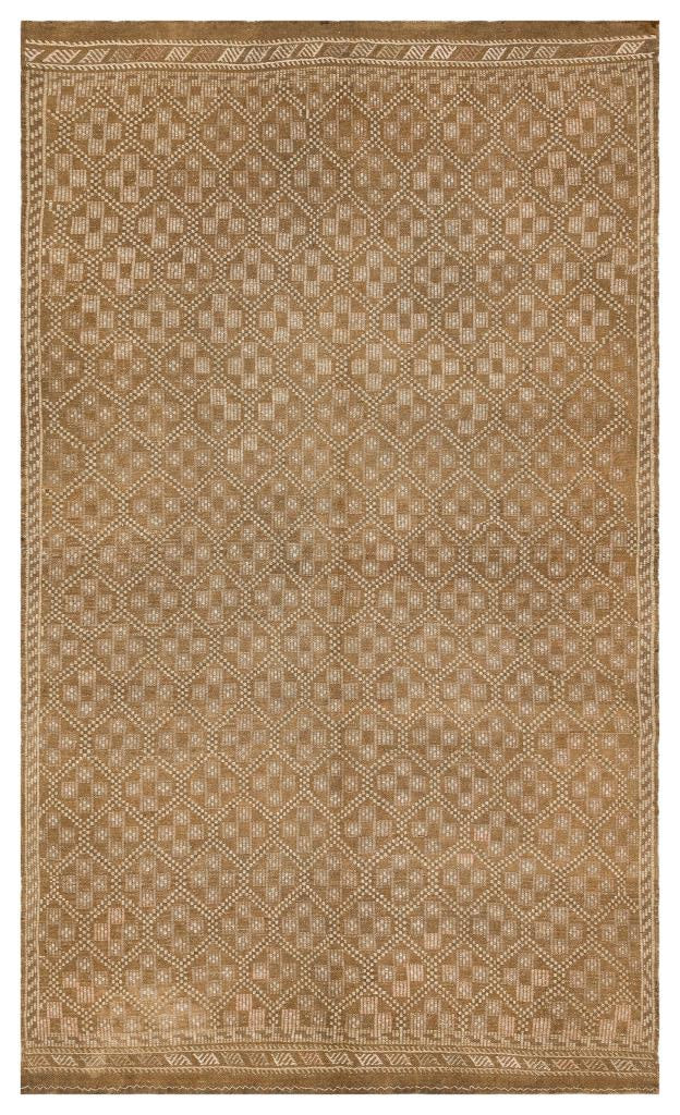 Apex Kilim Geometric 36602 165 x 278 cm