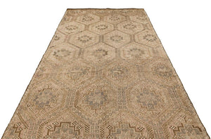 Apex Kilim Geometric 36606 170 x 291 cm