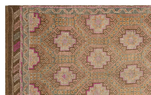 Apex Kilim Geometric 36612 180 x 294 cm